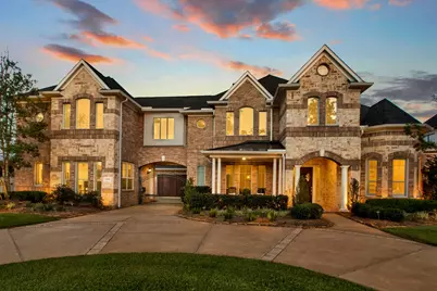 13518 Key Ridge Lane, Cypress, TX 77429 - Photo 1