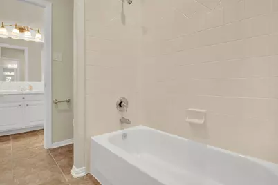 13518 Key Ridge Lane, Cypress, TX 77429 - Photo 30