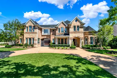 13518 Key Ridge Lane, Cypress, TX 77429 - Photo 48