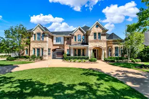 13518 Key Ridge Ln, Cypress, TX 77429 - Photo 48