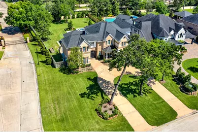 13518 Key Ridge Lane, Cypress, TX 77429 - Photo 48