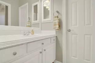 13518 Key Ridge Ln, Cypress, TX 77429 - Photo 30