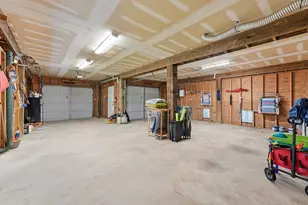 4014 Jackson Dr, Galveston, TX 77554 - Photo 24