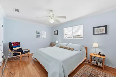 4014 Jackson Drive, Galveston, TX 77554 - Photo 20