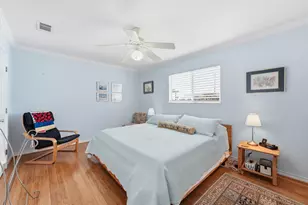 4014 Jackson Dr, Galveston, TX 77554 - Photo 20