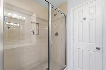 4014 Jackson Drive, Galveston, TX 77554 - Photo 22