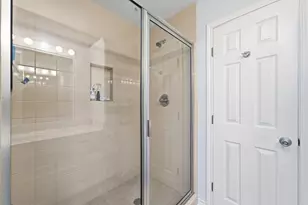 4014 Jackson Dr, Galveston, TX 77554 - Photo 22