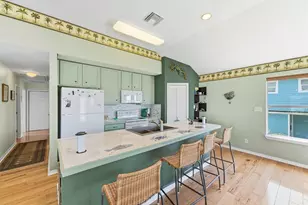 4014 Jackson Dr, Galveston, TX 77554 - Photo 10