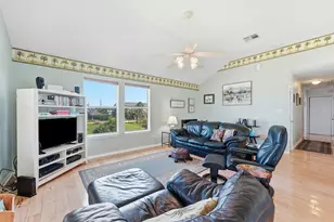 4014 Jackson Dr, Galveston, TX 77554 - Photo 12