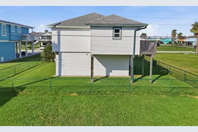 4014 Jackson Drive, Galveston, TX 77554 - Photo 28
