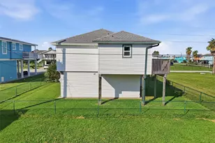 4014 Jackson Dr, Galveston, TX 77554 - Photo 28