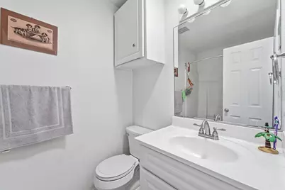 4014 Jackson Drive, Galveston, TX 77554 - Photo 14