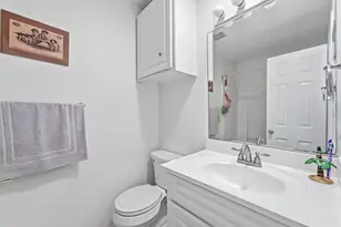 4014 Jackson Dr, Galveston, TX 77554 - Photo 14