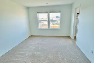 17919 Stone Picker Ct, Hockley, TX 77447 - Photo 14