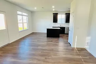 17919 Stone Picker Ct, Hockley, TX 77447 - Photo 6
