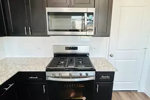 17919 Stone Picker Ct, Hockley, TX 77447 - Photo 8