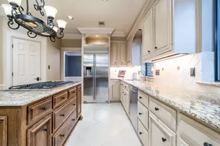 5310 Frensham Cir, Houston, TX 77041 - Photo 18