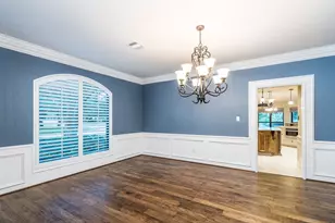 5310 Frensham Cir, Houston, TX 77041 - Photo 10