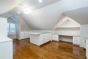 5310 Frensham Cir, Houston, TX 77041 - Photo 28