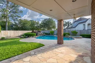 5310 Frensham Cir, Houston, TX 77041 - Photo 36