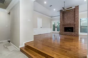 5310 Frensham Cir, Houston, TX 77041 - Photo 24