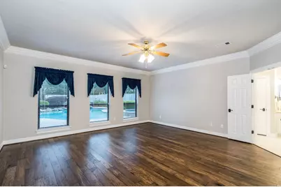 5310 Frensham Circle, Houston, TX 77041 - Photo 20