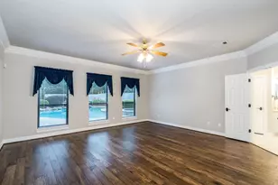 5310 Frensham Cir, Houston, TX 77041 - Photo 20
