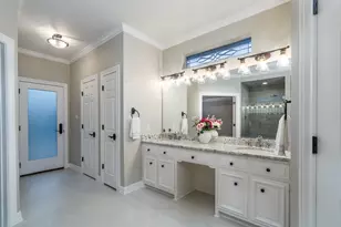 5310 Frensham Cir, Houston, TX 77041 - Photo 22