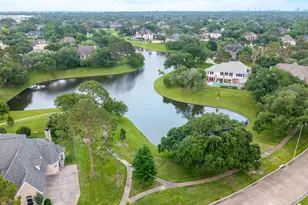 5310 Frensham Cir, Houston, TX 77041 - Photo 44
