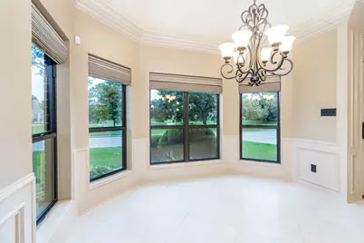 5310 Frensham Circle, Houston, TX 77041 - Photo 16