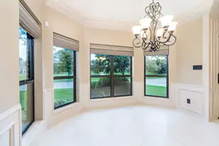 5310 Frensham Cir, Houston, TX 77041 - Photo 16