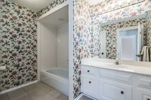 5310 Frensham Cir, Houston, TX 77041 - Photo 30