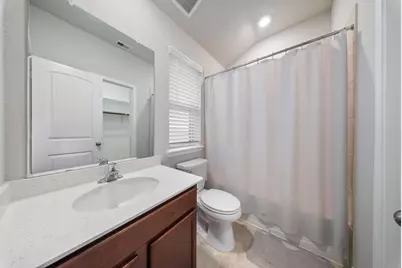 5318 Marisol Cove Drive, Katy, TX 77493 - Photo 16
