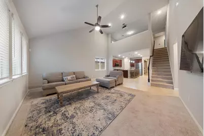5318 Marisol Cove Drive, Katy, TX 77493 - Photo 4