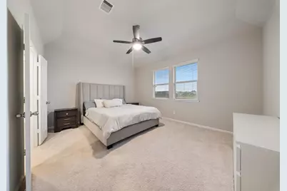 5318 Marisol Cove Drive, Katy, TX 77493 - Photo 8