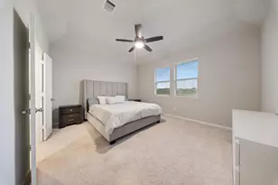 5318 Marisol Cv Dr, Katy, TX 77493 - Photo 8