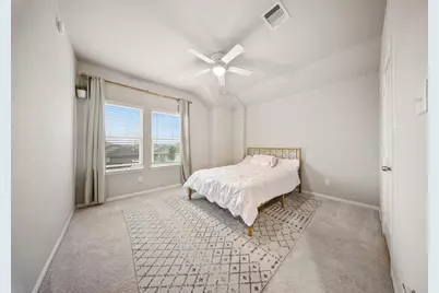 5318 Marisol Cove Drive, Katy, TX 77493 - Photo 14