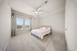 5318 Marisol Cv Dr, Katy, TX 77493 - Photo 14