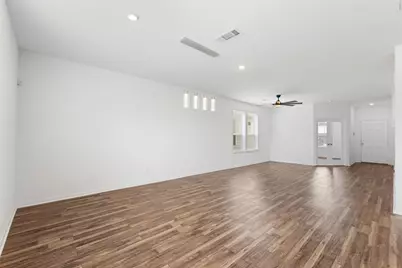 5730 Finely Run Street, Spring, TX 77373 - Photo 12