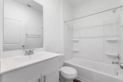 5730 Finely Run Street, Spring, TX 77373 - Photo 20