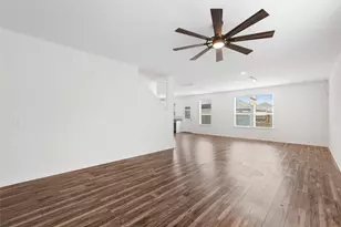 5730 Finely Run St, Spring, TX 77373 - Photo 10