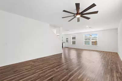 5730 Finely Run Street, Spring, TX 77373 - Photo 10