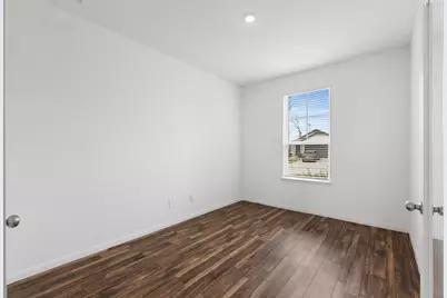 5730 Finely Run Street, Spring, TX 77373 - Photo 20