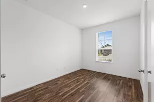 5730 Finely Run St, Spring, TX 77373 - Photo 20