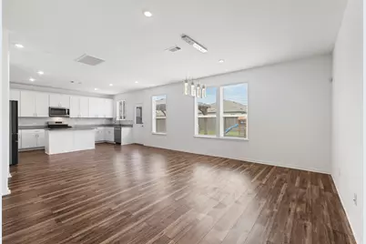 5730 Finely Run Street, Spring, TX 77373 - Photo 10