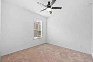 5730 Finely Run St, Spring, TX 77373 - Photo 22