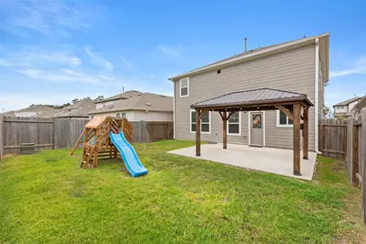 5730 Finely Run Street, Spring, TX 77373 - Photo 4