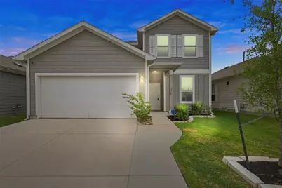 5730 Finely Run Street, Spring, TX 77373 - Photo 34