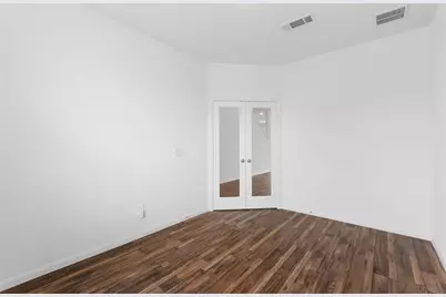 5730 Finely Run Street, Spring, TX 77373 - Photo 18
