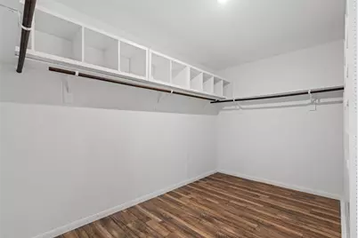 5730 Finely Run Street, Spring, TX 77373 - Photo 28
